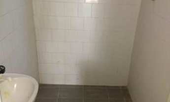 Imagem 5: RIO DE JANEIRO - Loja/Salão - CENTRO