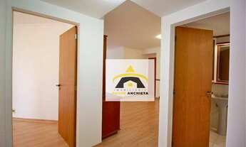 Imagem 6: Apartamento com 3 dormitórios para alugar, 96 m² por R$ 3.006,16/mês - Bigorrilho - Curiti