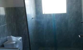 Imagem 5: APARTAMENTO RESIDENCIAL À VENDA, CONDOMÍNIO RESIDENCIAL VILLAS DE ESPANHA, ITU