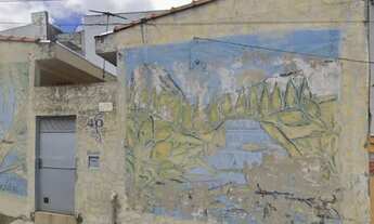 Imagem 6: SOBRADO - PARQUE DAS NAÇÕES - SP