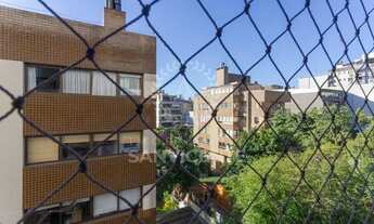 Imagem 4: PORTO ALEGRE - Apartamento Padrão - Bela Vista