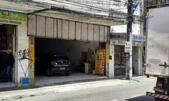 Imagem 4: Estacionamento à venda, 247 m² por R$ 1.500.000 - Centro - Fortaleza/CE