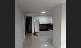 Imagem 4: SÃO PAULO - Apartamento Padrão - VILA CLEMENTINO