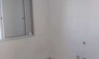 Imagem 4: Alugo apartamento Helbor Boulevard