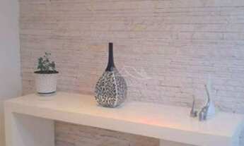 Imagem 15: Casa para locação no Condomínio Arujazinho IV