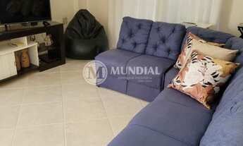 Imagem 4: LOCAÇÃO TEMPORADA PROX. AO BIG