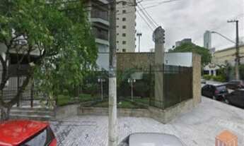 Imagem: Apartamento TATUAPÉ São Paulo/SP