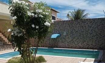 Imagem 4: Aluga-se Casa com 5 dormitórios