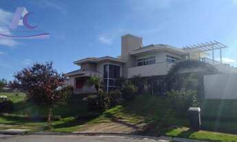 Imagem: Sobrado com 3 dormitórios - venda por R$