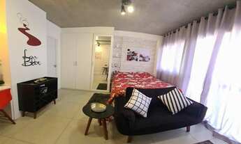 Imagem 4: São Paulo - Apartamento Padrão - Santana