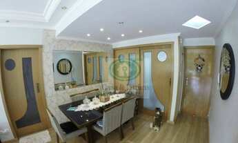 Imagem 6: Apartamento residencial à venda, Centro, São Vicente