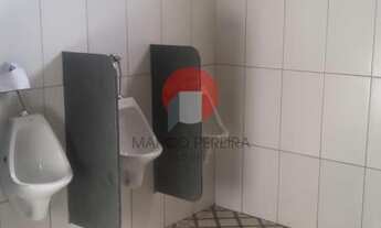 Imagem 4: PRÉDIO COMERCIAL - JARDIM HIGIENÓPOLIS