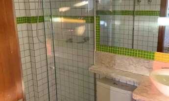 Imagem 4: Kit mobiliada Kitnet com 1 dormitório