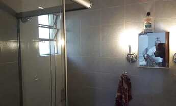 Imagem 5: Condomínio Fechado para Venda em Mairiporã, Jardim Cinco Lagos De Santa Maria, 5 dormitóri