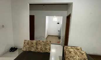 Imagem 6: Casa no Condomínio Jardim das Esmeraldas R$170.000,00 (somente à vista)