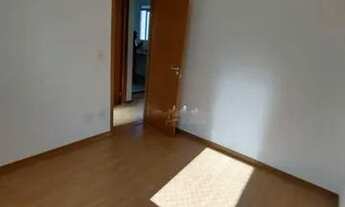 Imagem 3: Apartamento com 2 dormitórios para alugar, 40 m² por R$ 1.100/mês - Granjas Santa Terezinh