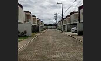 Imagem 4: Alugo Casa no Portal do Araçagy I