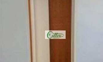 Imagem 7: Apartamento com 2 dormitórios à venda, 42 m² por R$ 185.000,00 - Tarumã Açu - Manaus/AM