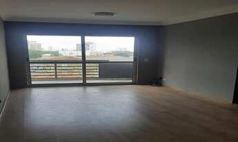 Imagem 2: Apartamento Tatuapé São Paulo/SP