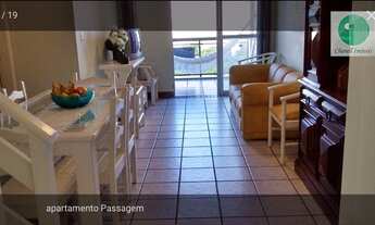 Imagem 3: Cobertura à venda, 160 m² por R$ 1.490.000,00 - Passagem - Cabo Frio/RJ