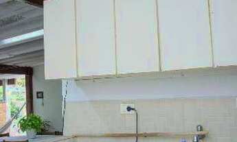 Imagem 6: Sobrado com 3 dormitórios à venda, 215 m² - Olímpico - São Caetano do Sul/SP