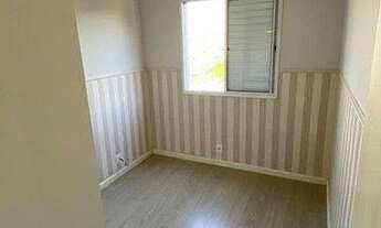 Imagem 2: Apartamento com 2 dormitórios à venda, 45 m² por R$ 320.000,00 - Vila Prudente (Zona Leste