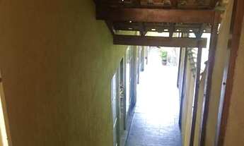 Imagem 3: OSASCO - Casa Padrão - Santo Antônio