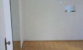 Imagem 7: Apartamento com 2 dormitórios à venda, 55 m² por R$ 250.000,00 - Planalto - São Bernardo d