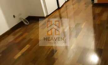 Imagem 7: PREDIO COM 84 M² LAPA