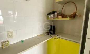 Imagem 7: Apartamento em Nossa Senhora das Graças