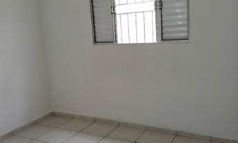 Imagem 4: Casa com 1 dormitório para alugar, 30 m² por R$ 1.248,89/mês - Ipiranga - São Paulo/SP