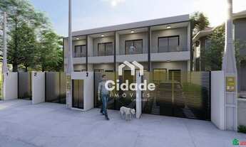 Imagem: Geminado Duples