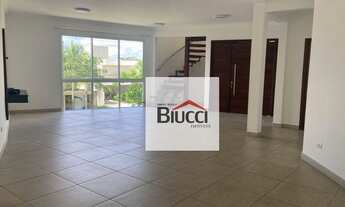 Imagem 6: Maravilhosa casa no Condomínio Parque Quaresmeiras