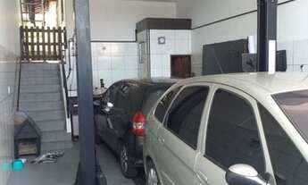 Imagem 6: Casa com 1 dorm, Cidade São Mateus, São Paulo - R$ 430 mil, Cod: 11513