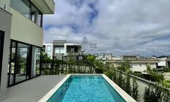 Imagem 4: Casa Condomínio em São José dos Campos