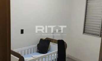 Imagem 4: Oportunidade de locação em valinhos