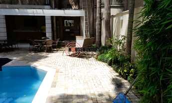 Imagem 6: CASA RESIDENCIAL em SÃO PAULO - SP, SANTO AMARO