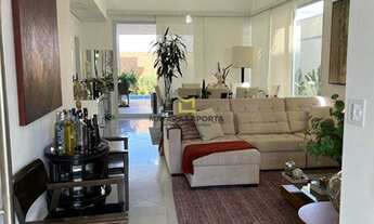 Imagem: Sobrado de Condomínio com 3 dorms, Jardim