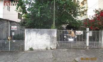 Imagem 5: TERRENO MUITO BEM LOCALIZADO