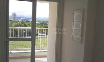 Imagem 2: Apartamento para Venda