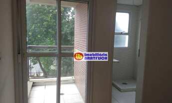 Imagem 5: AP 3 dormitórios, Sendo 1 suite c/ sacada, 2 Vagas, Varanda Gourmet, Nunca Habitado 92 m²