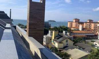 Imagem 7: Apartamento Duplex com 3 dormitórios à venda, 142 m² por R$ 2.350.000,00 - Jurerê - Floria