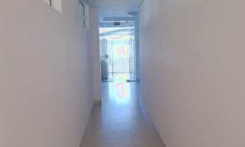 Imagem 7: Matinhos - Apartamento Padrão - Caiobá