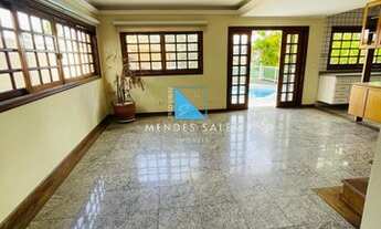 Imagem 4: Oportunidade para Retrofit em Alphaville