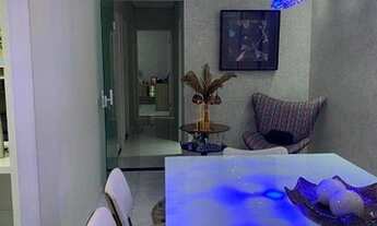 Imagem 7: Casa com 2 dormitórios à venda, 215 m² por R$ 930.000,00 - Jardim São Paulo - São Bernardo