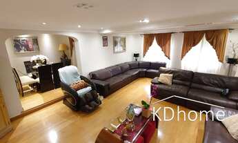 Imagem 7: Lindo apartamento 1 andar