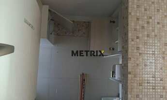 Imagem 5: Apartamento à venda no Papicu, 60 m² por R$ 200.000 - Papicu - Fortaleza/CE