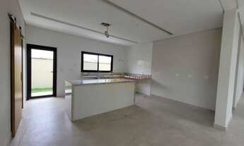 Imagem 7: Sobrado à venda, 390 m² por R$ 3.340.000,00 - Condomínio Residencial Alphaville II - São J