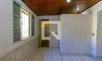 Imagem 7: Apartamento para Aluguel - Jabaquara, 1 Quarto, 30 m2