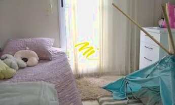 Imagem 5: Casa - Parque Imperador - Campinas